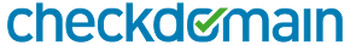 www.checkdomain.de/?utm_source=checkdomain&utm_medium=standby&utm_campaign=www.ustavibe.com